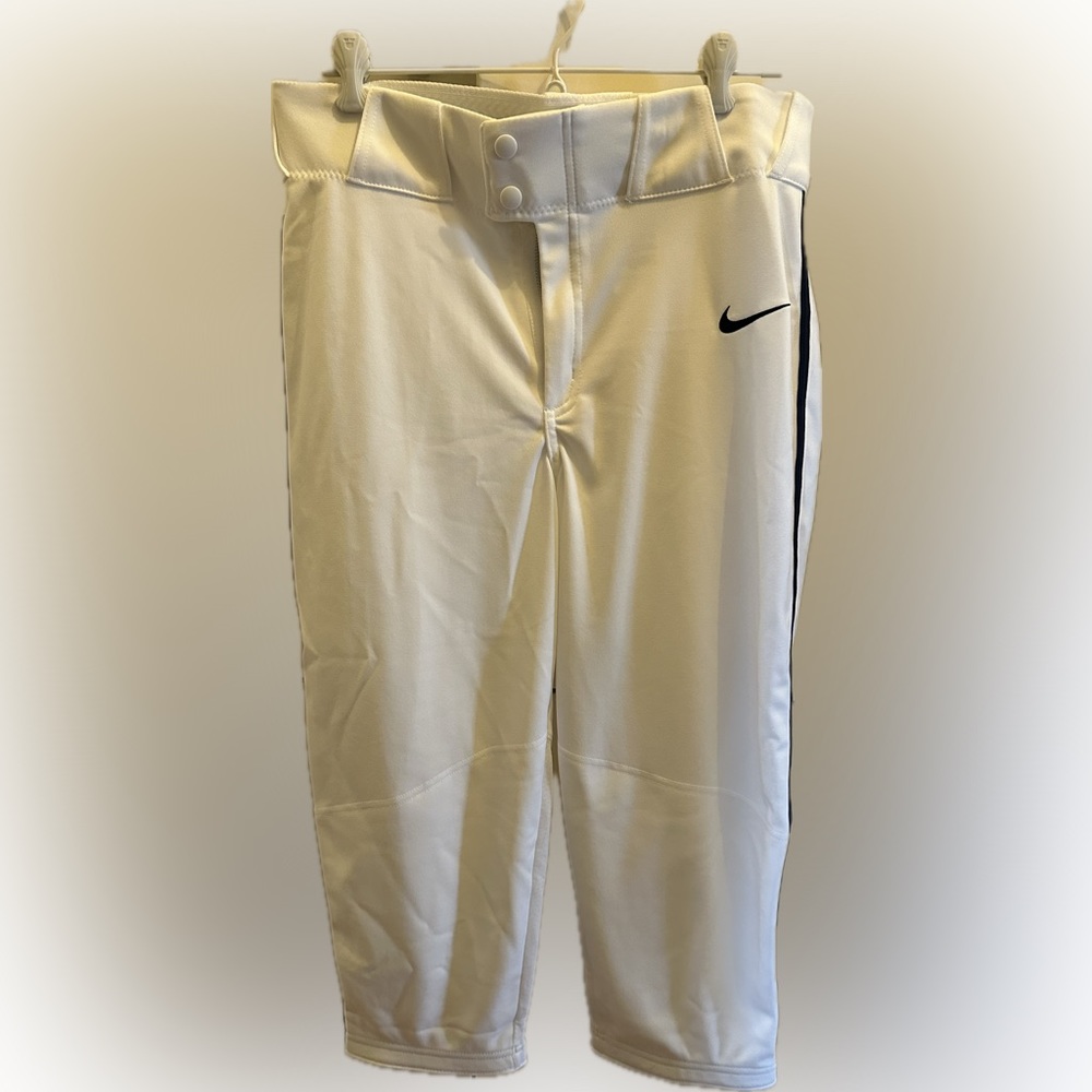 Nike men's baseball pants NWT